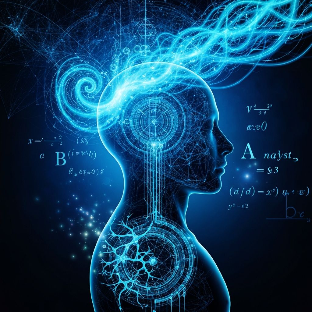 Manomaya Kosha - The Layer of the Subtle Mind